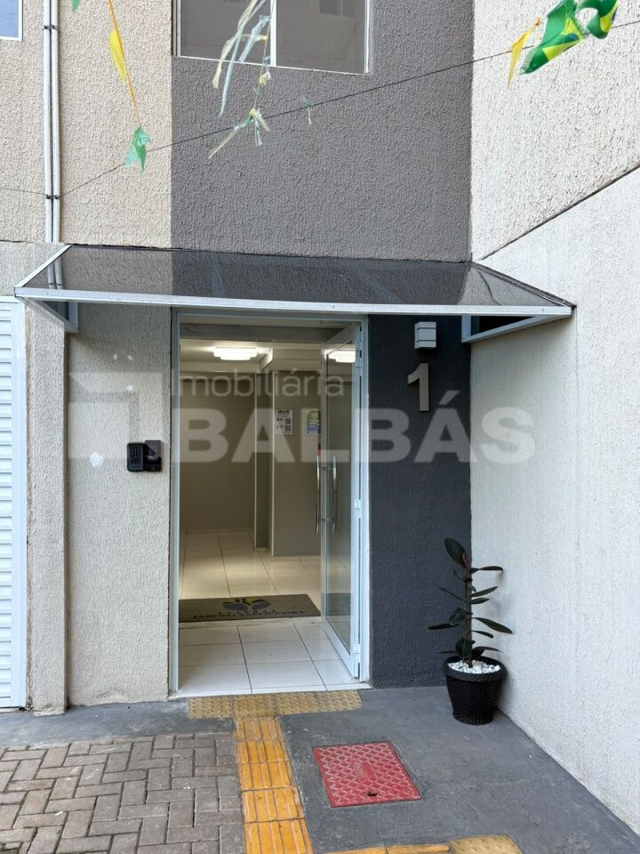 Foto 17