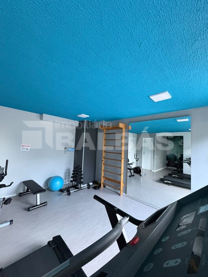Foto 23