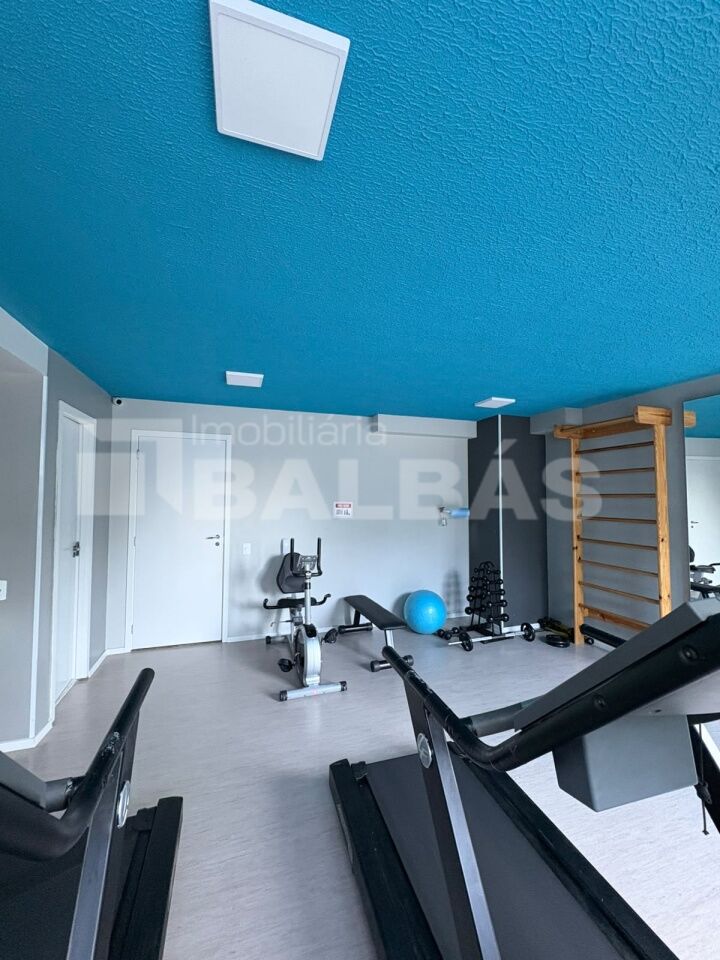 Foto 24