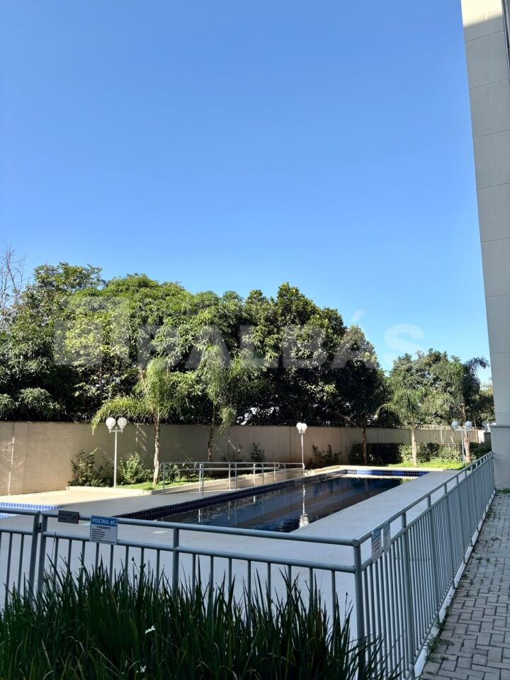 Foto 28