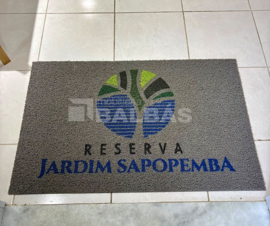 Foto 31