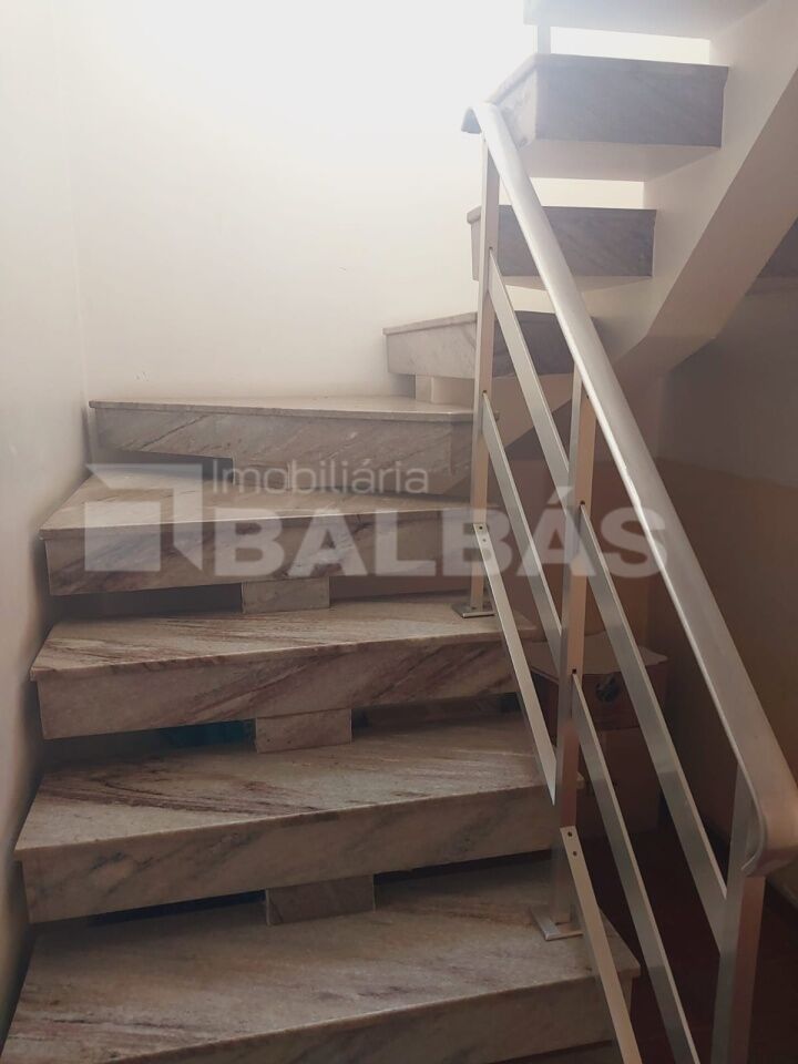 Foto 22