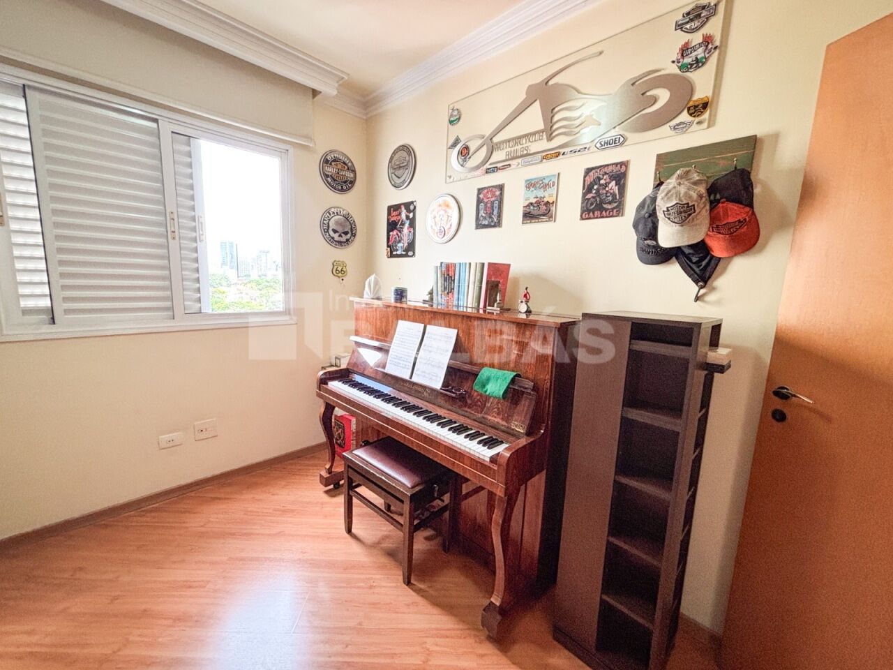 Foto 19