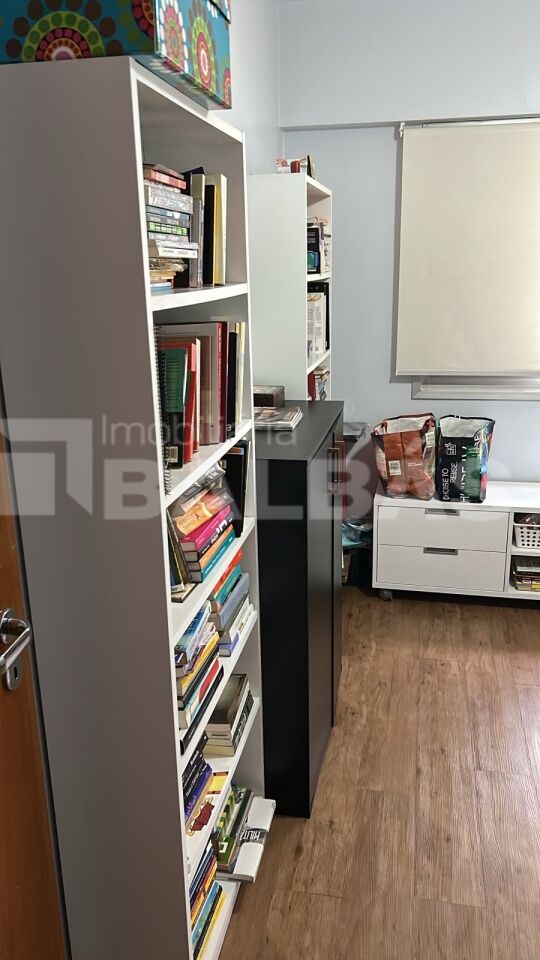 Foto 25