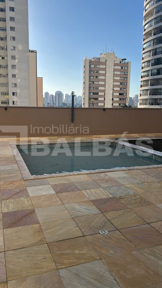 Foto 30