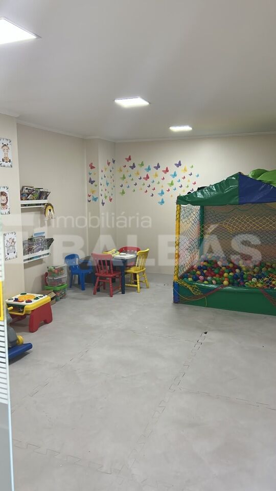 Foto 37