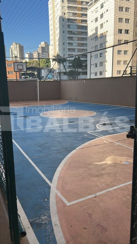 Foto 38
