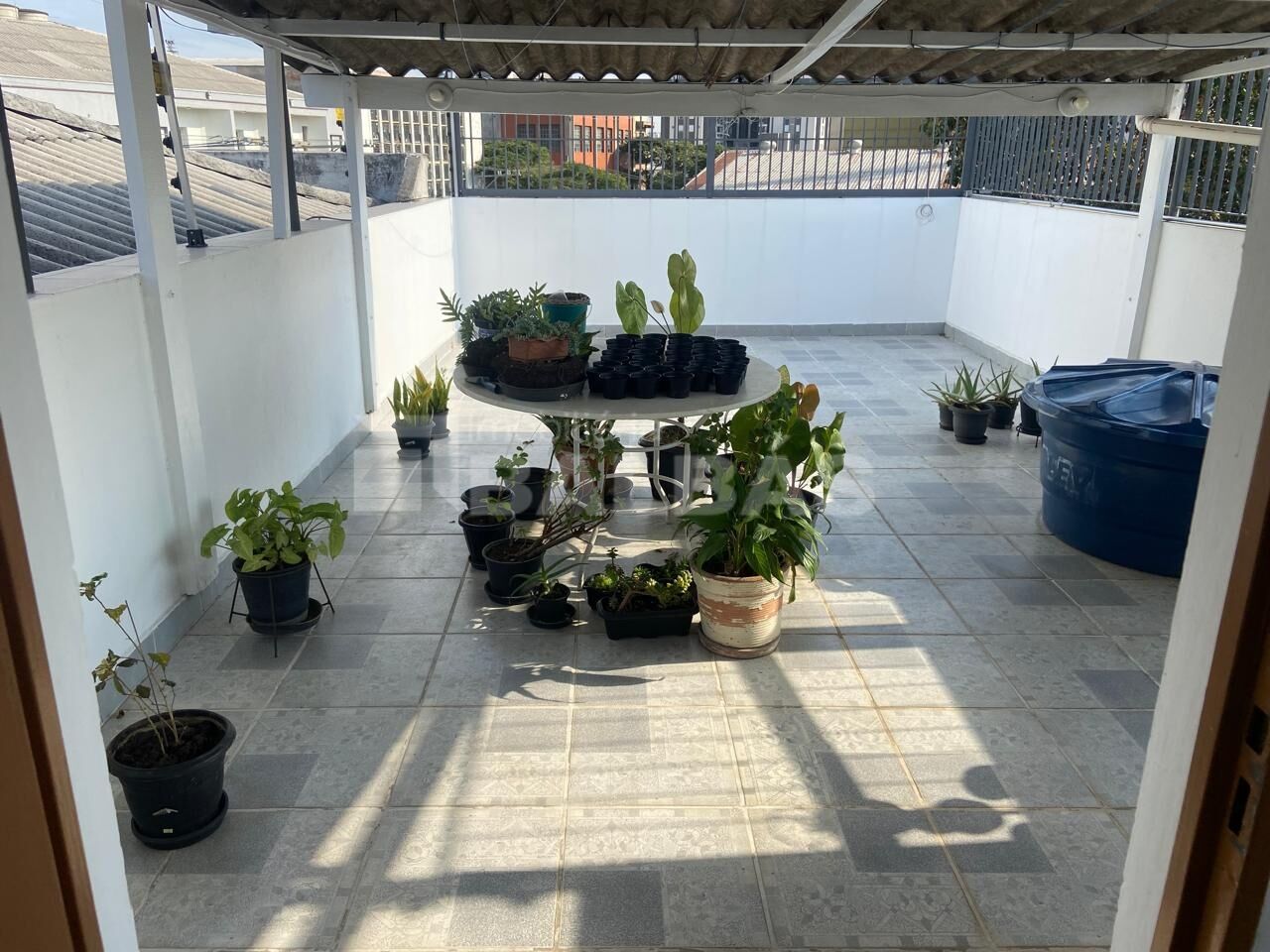 Foto 16