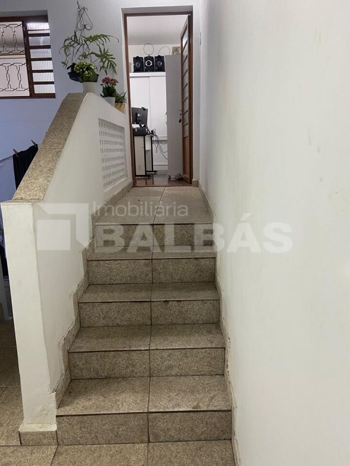 Foto 22