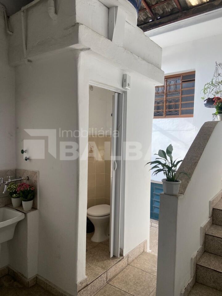 Foto 23