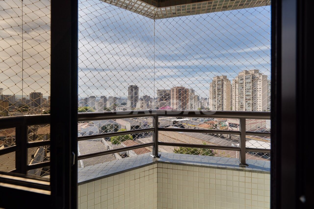 Foto 21