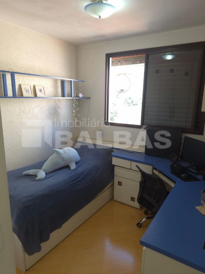 Foto 23