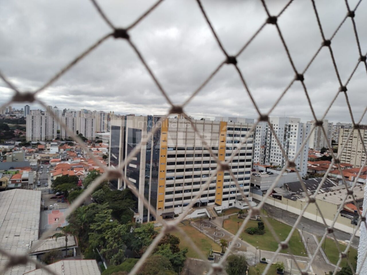 Foto 16