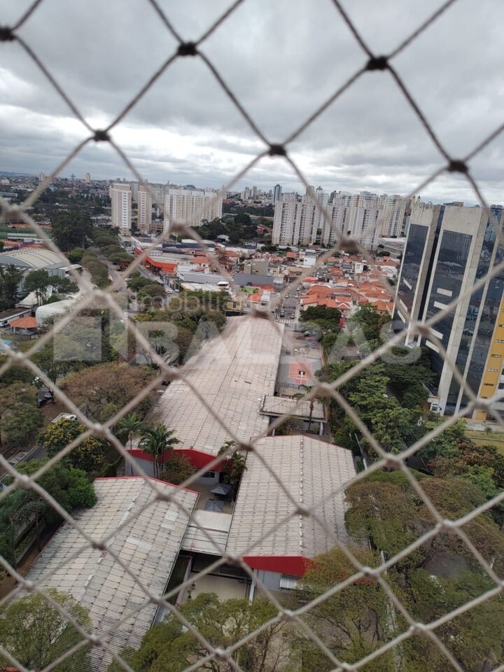 Foto 18