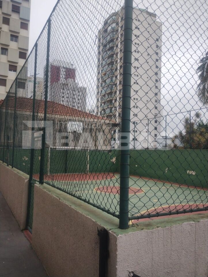 Foto 23