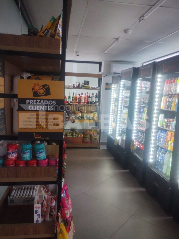 Foto 25