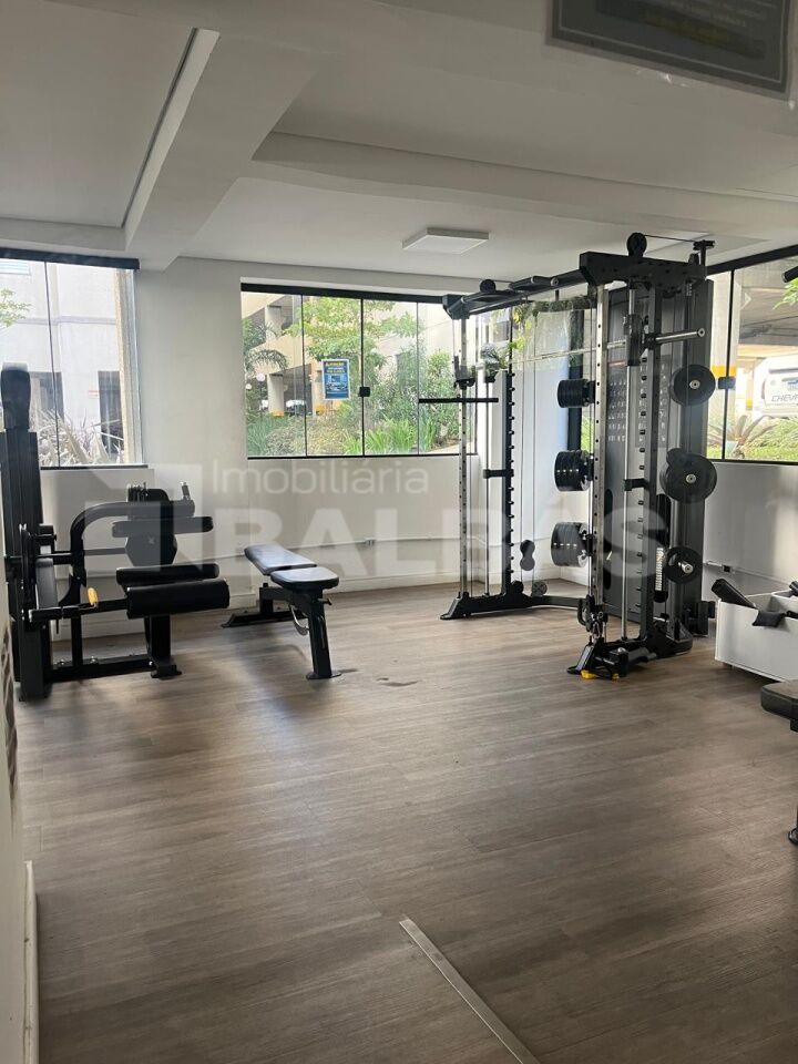 Foto 35