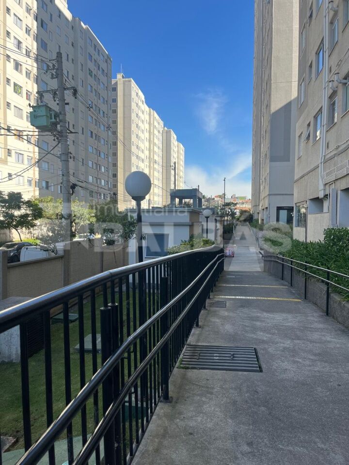 Foto 39
