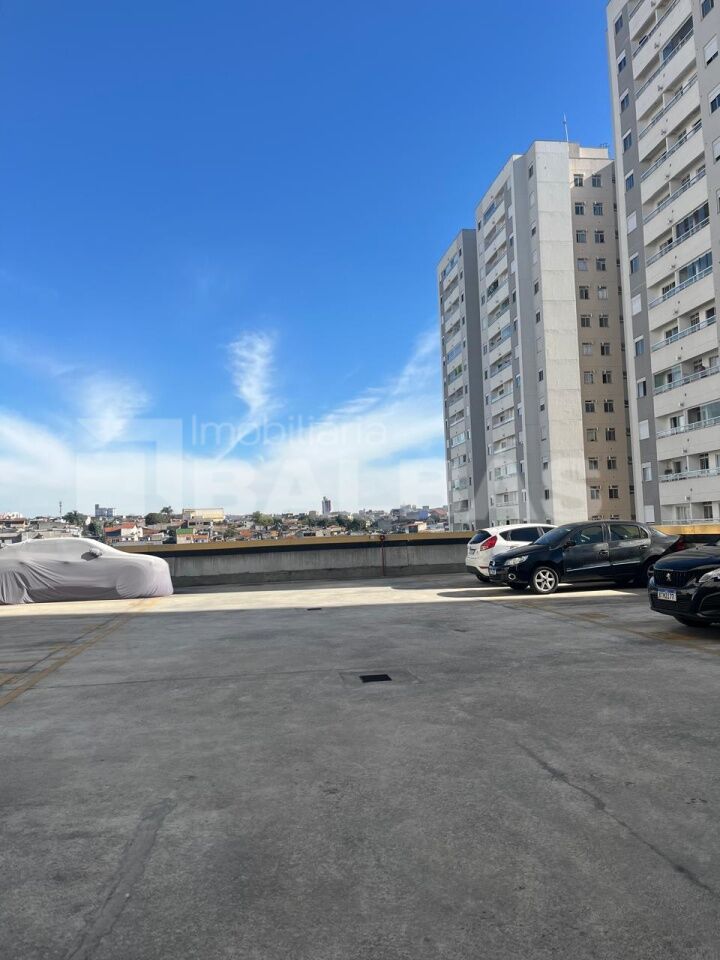 Foto 40