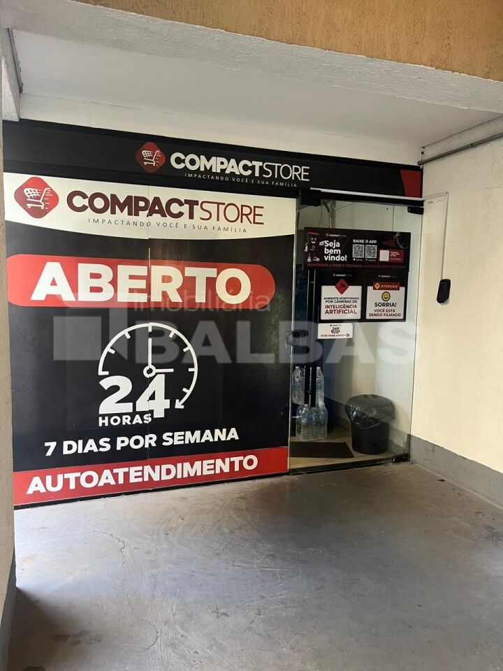 Foto 42
