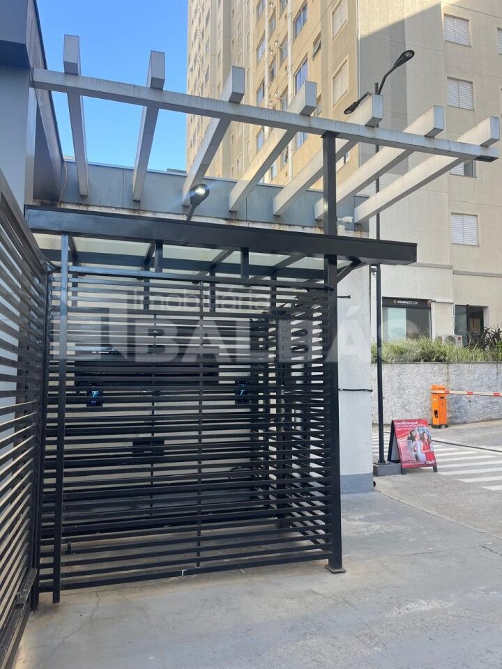 Foto 44