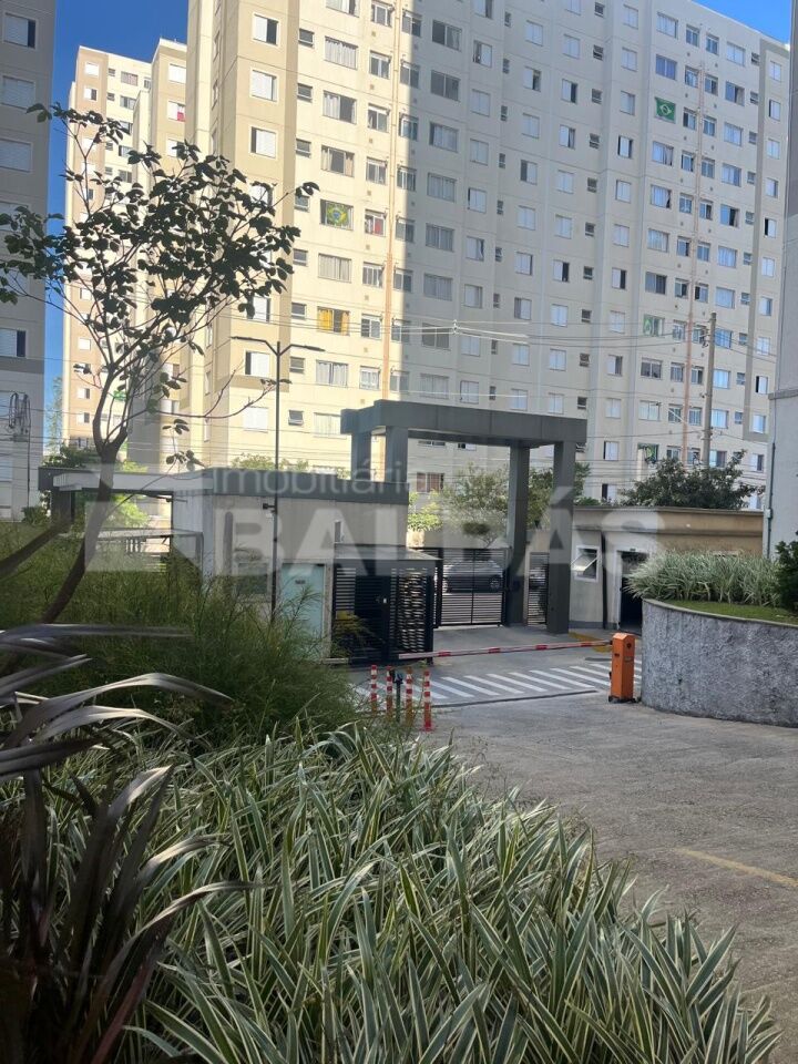 Foto 45
