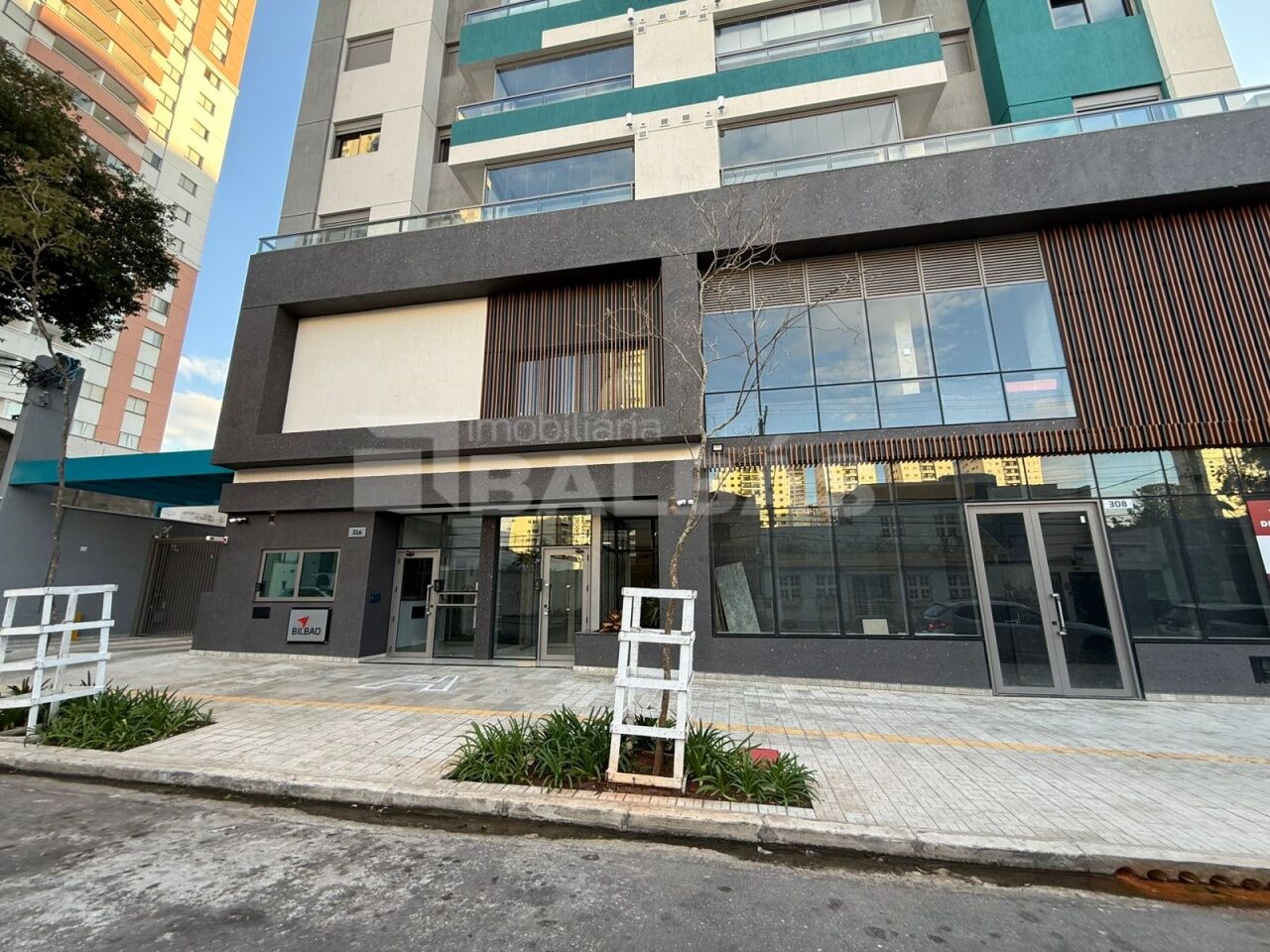 Foto 18