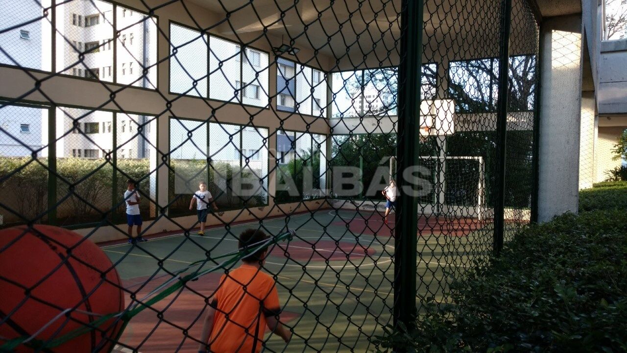 Foto 14