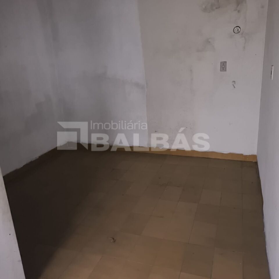 Foto 21