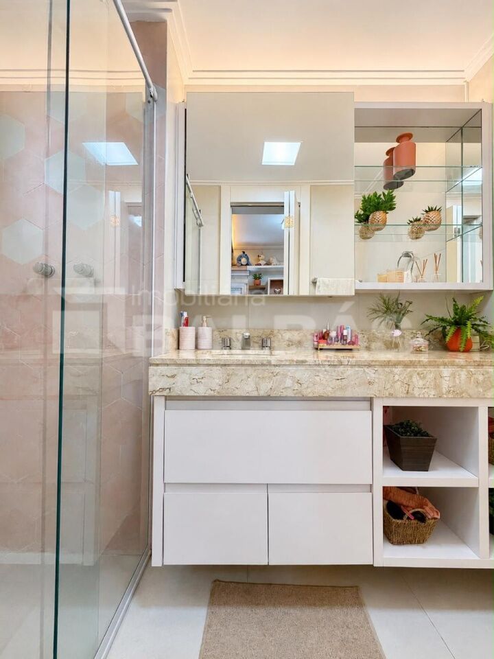 Foto 33
