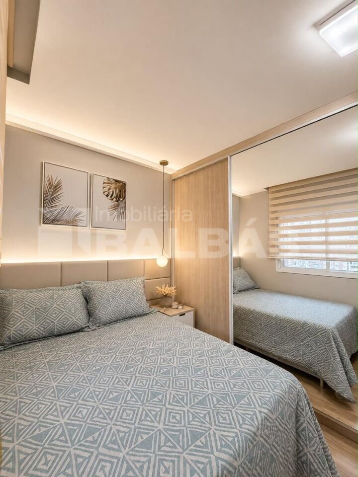 Foto 40