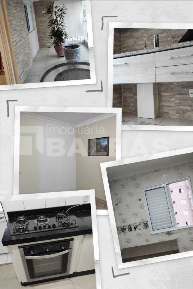 Foto 16