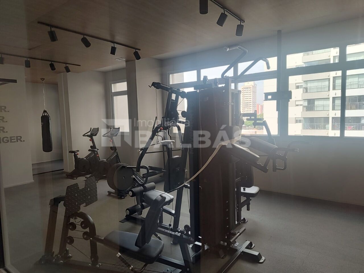 Foto 22