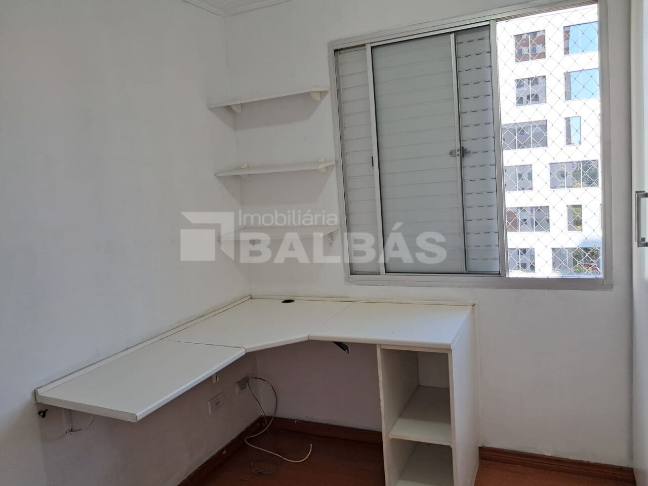 Foto 17