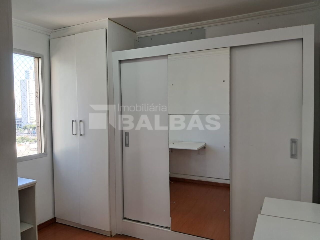 Foto 20