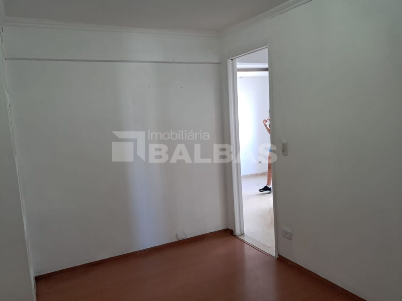 Foto 21