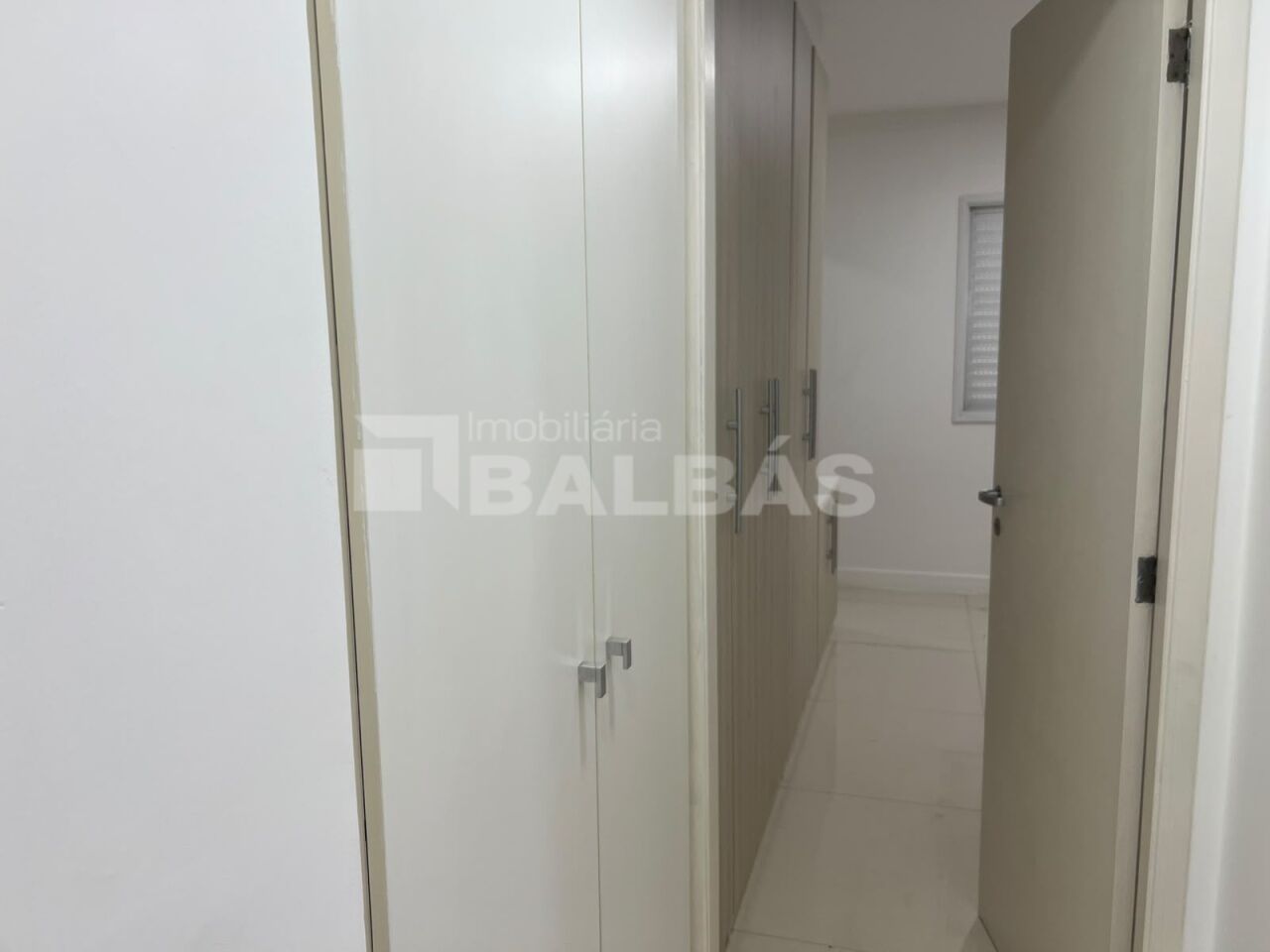 Foto 31