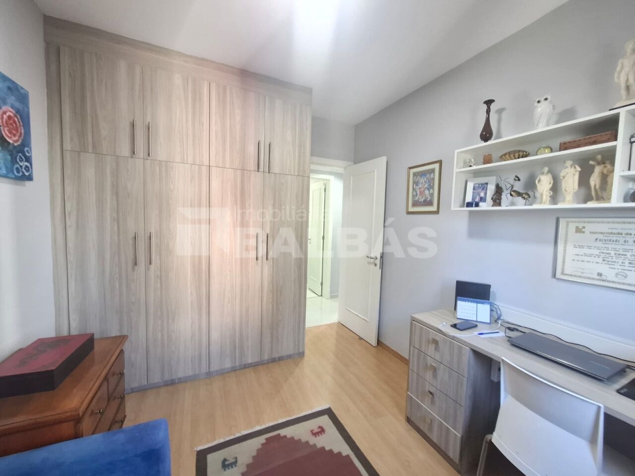 Foto 15