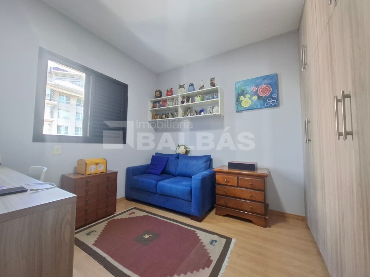 Foto 17