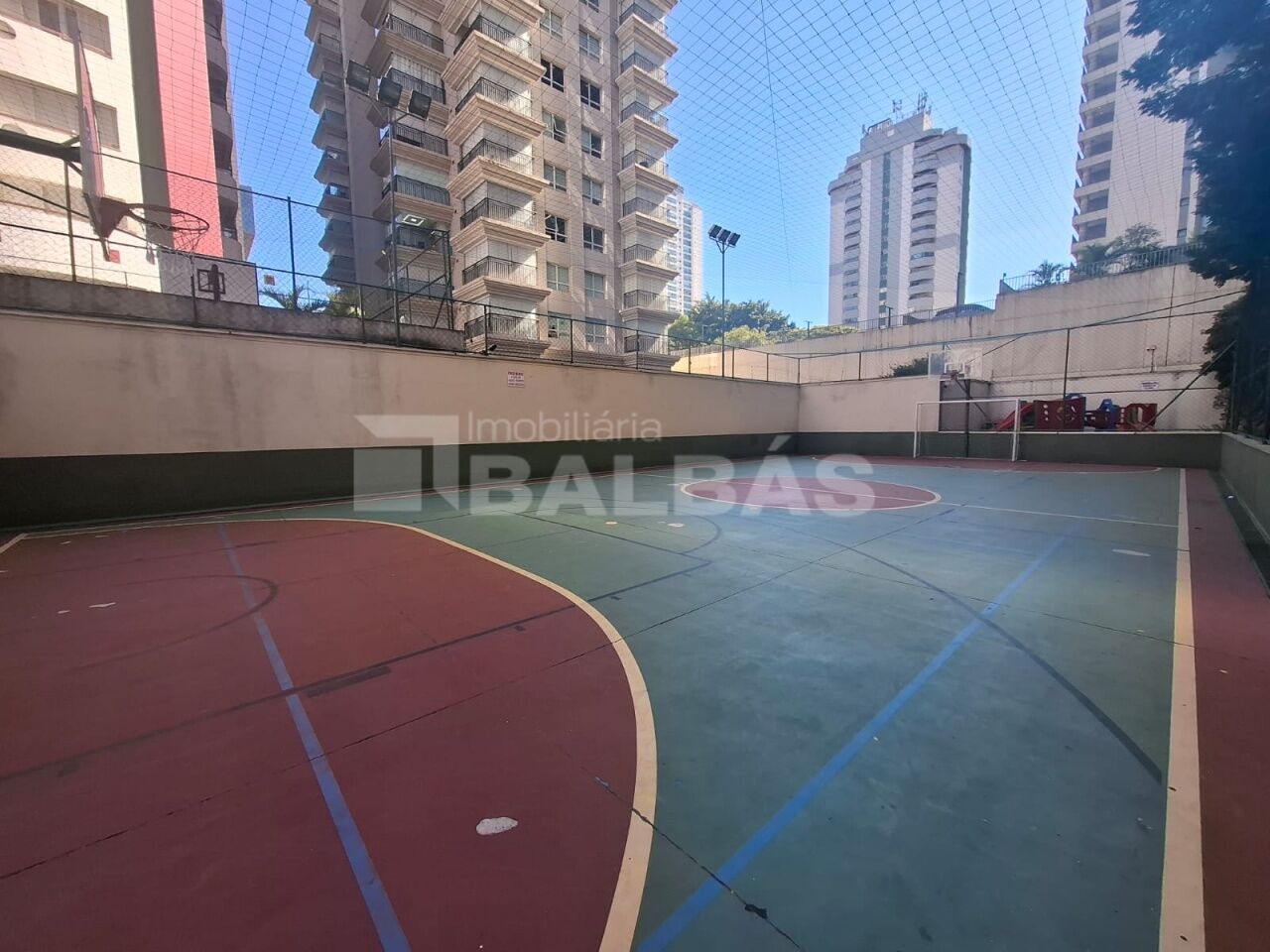Foto 20