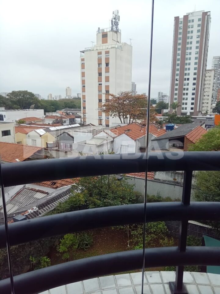 Foto 14