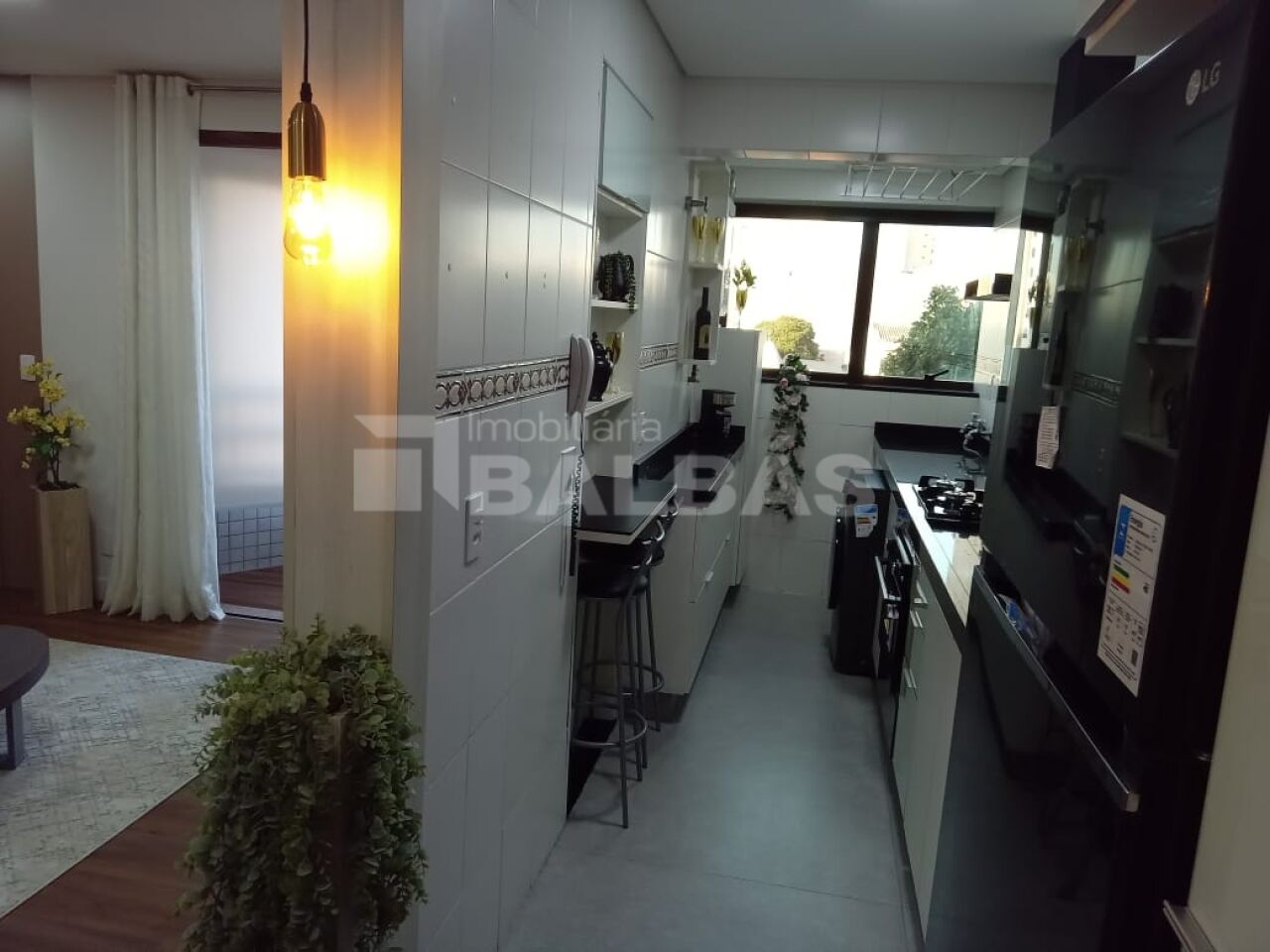 Foto 18