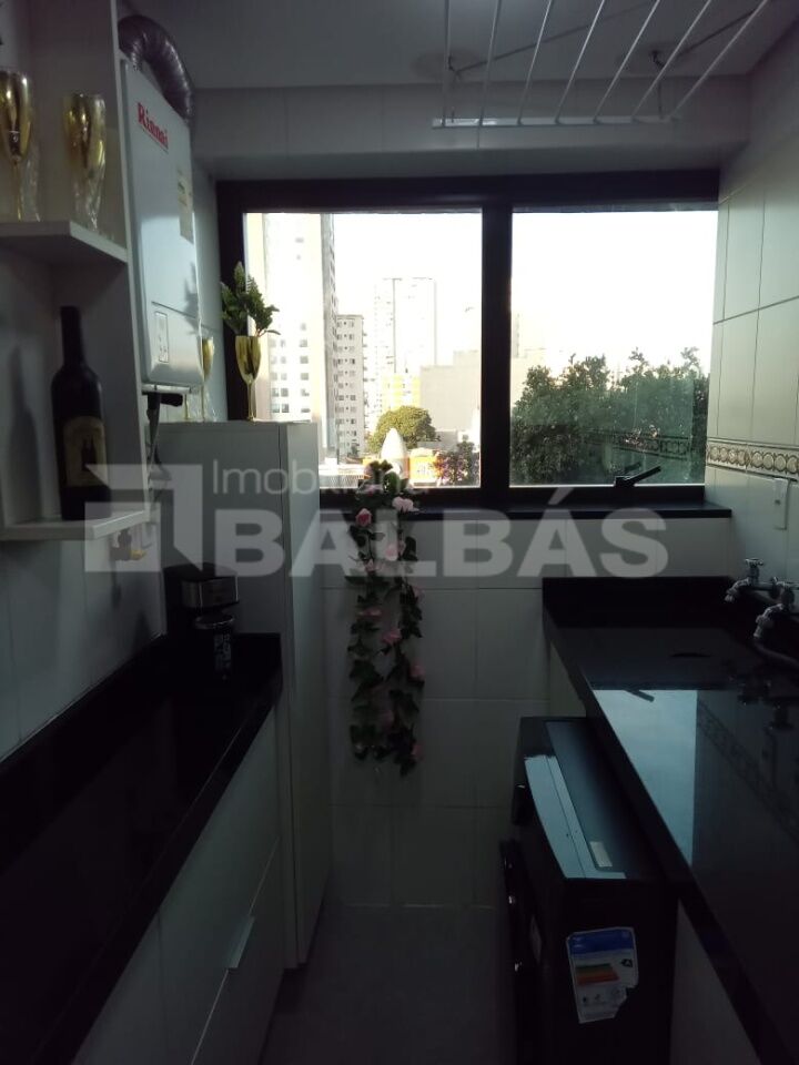 Foto 21