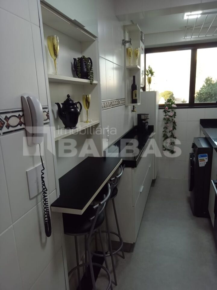 Foto 24