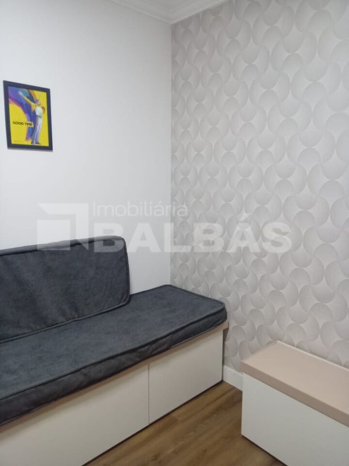 Foto 31