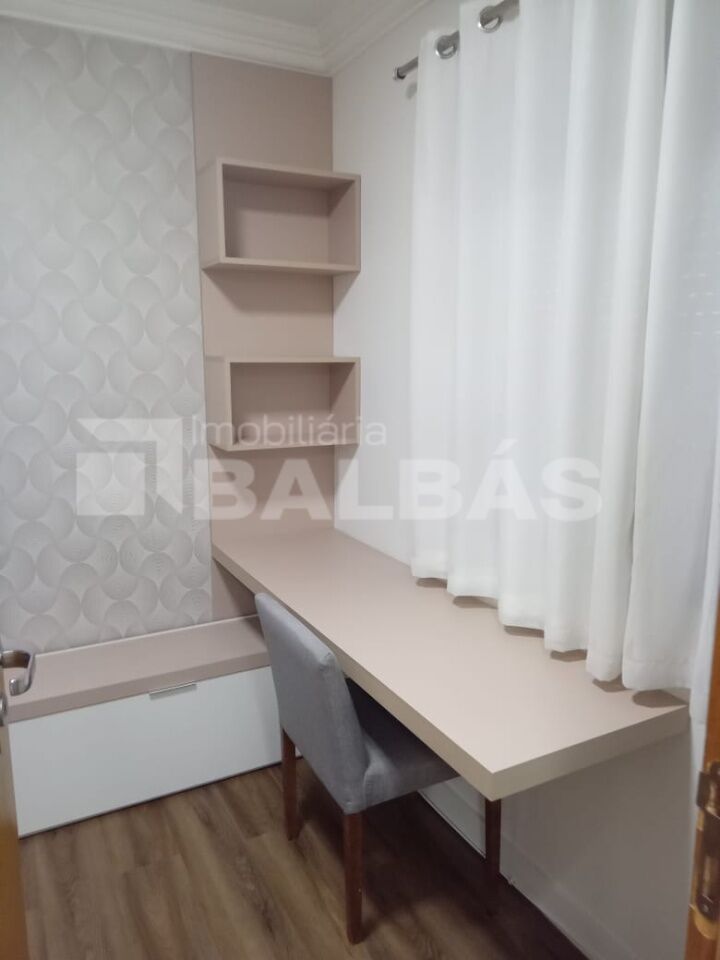 Foto 32