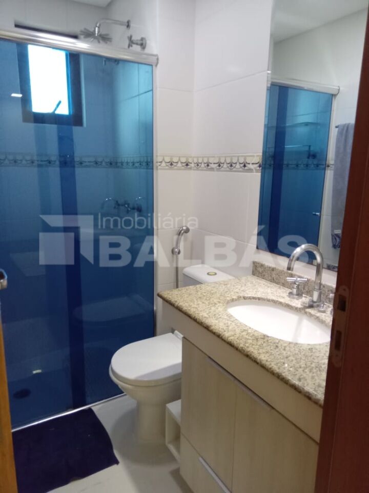Foto 34