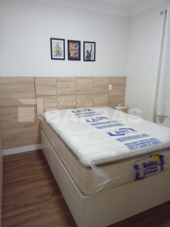 Foto 38