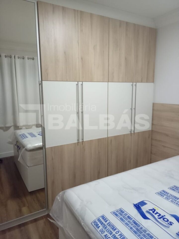 Foto 40