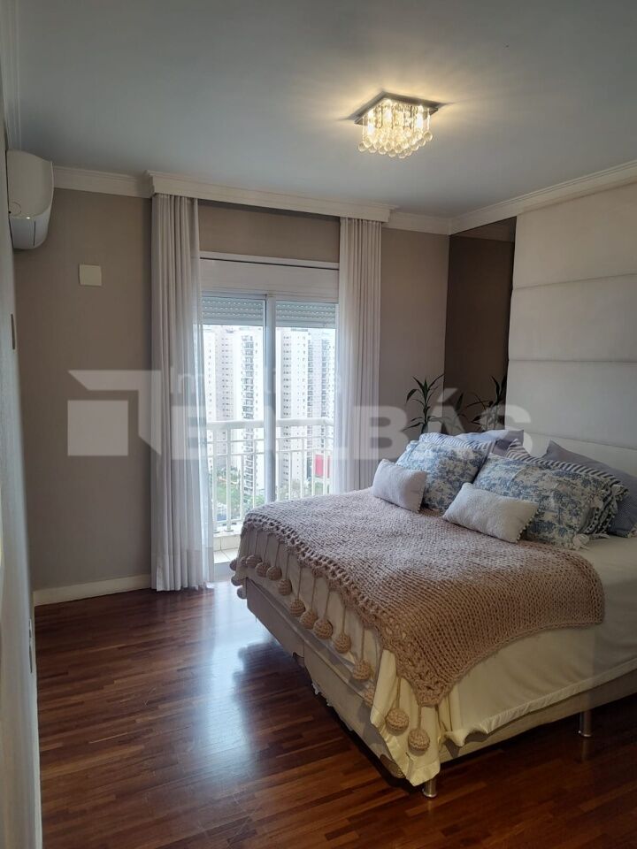 Foto 16